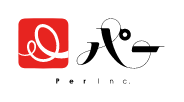 PER Logo